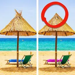 Difference Find Tour MOD APK 3.1.82 (Unlimited Hints)