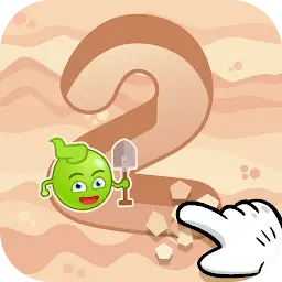 Dig This 2 MOD APK 1.0.21 (Free Rewards)