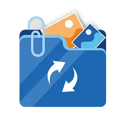 Photos Recovery MOD APK 1.8.5 (Premium Unlocked)