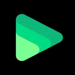 Dimplay MOD APK 1.5.5 (Premium Unlocked)