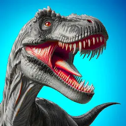 Dinosaur Universe MOD APK 43.0.0 (Unlimited Gems, Cargo Space)