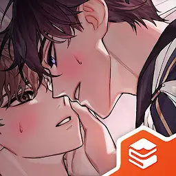 Dirty Crown Scandal MOD APK 1.6.11 (Free Premium Choices)