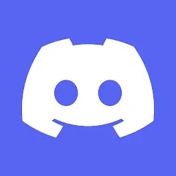 Discord MOD APK 275.14 (Optimized, All devices)