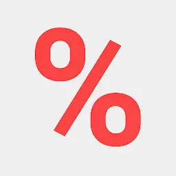 Discount Calculator MOD APK 1.9.2 (Premium Unlocked)