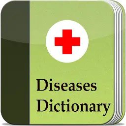 Diseases Dictionary MOD APK 5.1 (Premium Unlocked)