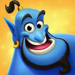 Disney Solitaire MOD APK 1.0.1 (Auto Win, Unlimited Currencies)