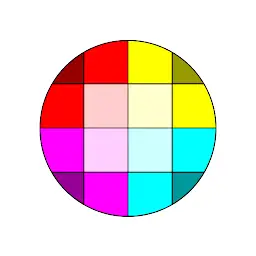 Display Tester MOD APK 5.35.3 (Premium Unlocked)