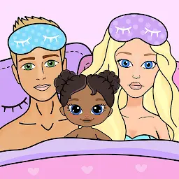 DIY Paper Doll MOD APK 3.7.0.0 (Unlimited Money)