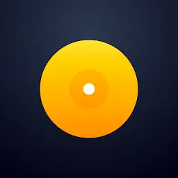 Djay MOD APK 5.3.1 (Premium Unlocked)
