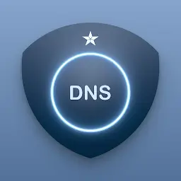 DNS Changer Fast MOD APK 1.3.2 (Premium Unlocked)