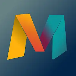 DO Multiple Accounts MOD APK 4.01.00.1003 (Premium Unlocked)
