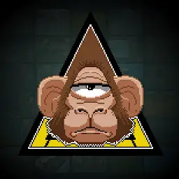 Do Not Feed The Monkeys MOD APK 1.0.75 (Full Version)