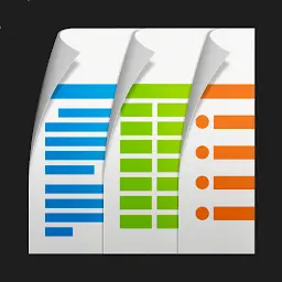 Docs To Go MOD APK 4.004 (Premium Unlocked)