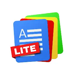 Docs Viewer MOD APK 18.0.2 (Optimized, Lite)