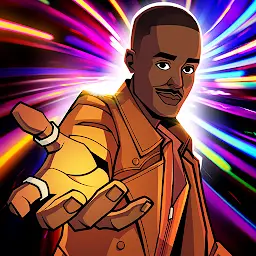 Doctor Who: Lost in Time MOD APK 2.4.1 (Unlimited Currency)
