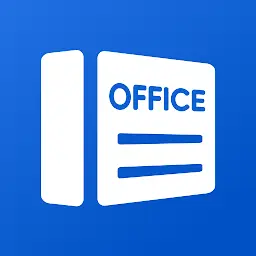 Document Editor MOD APK 4.8.9 (Premium Unlocked)