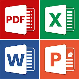 Document Reader MOD APK 62.0 (Premium Unlocked)