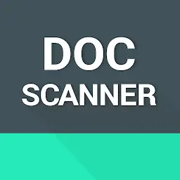 Document Scanner MOD APK 6.8.7 (Premium Unlocked)