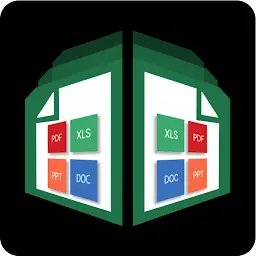 Word Reader MOD APK 2.2.1 (Premium Unlocked)