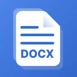 Docx Reader MOD APK 6.2.0 (Premium Unlocked)