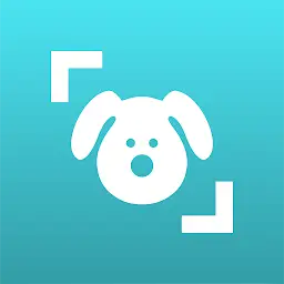 Dog Scanner MOD APK 18.6.5 (Premium Unlocked)