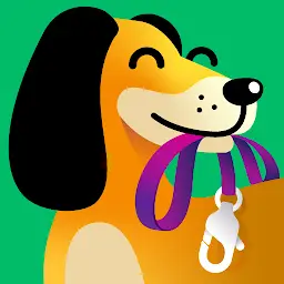 Dogo MOD APK 10.21.0 (Premium Unlocked)