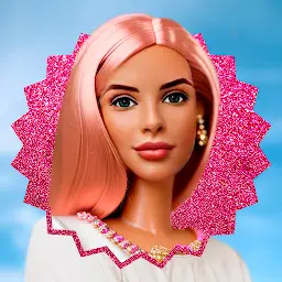 DollMe MOD APK 0.5.3 (Pro Unlocked)