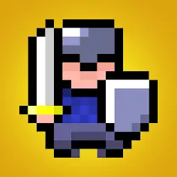 Domination Wars MOD APK 4.20.48 (Unlimited Money)
