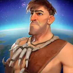 DomiNations Asia MOD APK 12.1460.1462 (Mega Menu)