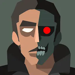Don Zombie MOD APK 1.5.0 (God Mod, Unlimited Money, Tokens)