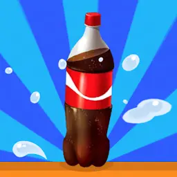 Don’t Drop The Bottle MOD APK 2.0.2 (Free Rewards)
