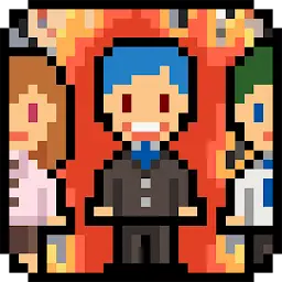 Don’t get Fired! MOD APK 1.0.68 (Unlimited Money)