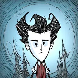 Don’t Starve: Pocket Edition MOD APK 1.19.19 (Unlocked All Characters)