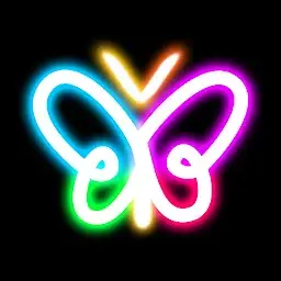 Doodle Art MOD APK 5.6.0 (Premium Unlocked)