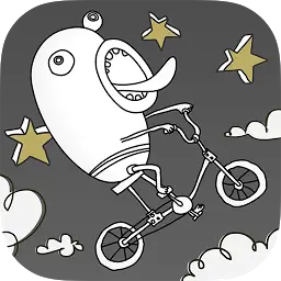 Doofus Drop MOD APK 1.0.63 (Unlocked Hats, No Ads)