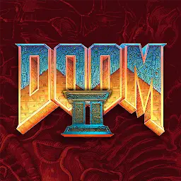 DOOM II MOD APK 1.0.11 (Full Game)