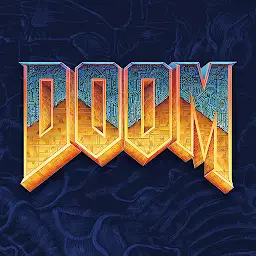 DOOM MOD APK 1.0.11 (Full Version)