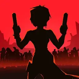 Doomsday Crisis MOD APK 1.5.23011803 (God Mode)