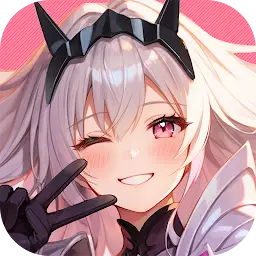 Doomsday Vanguard MOD APK 1.0.43 (Mega Menu, No Ads)