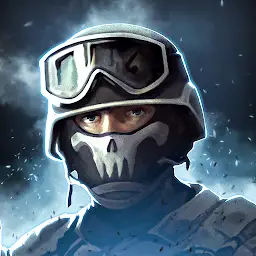 Door Kickers MOD APK 1.1.32 (Lot Of Experience)