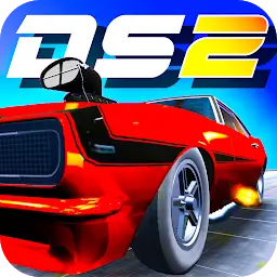 Door Slammers 2 MOD APK 310394 (Unlimited Money)