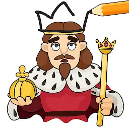 DOP: Draw One Part MOD APK 1.2.46 (No Ads)