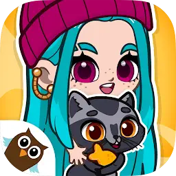 Dopples World MOD APK 6.0.3 (Everything Unlocked)