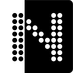 Nothing Icon Pack MOD APK 3.4 (Full Version)