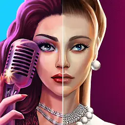 Double Life MOD APK 1.0.24 (Free Premium Choices, Keys)