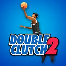 DoubleClutch 2 MOD APK 0.0.497 (No Ads)