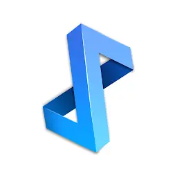doubleTwist MOD APK 3.5.3 b30059 (Premium Unlocked)