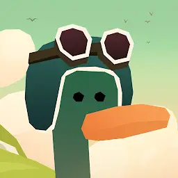 Down in Bermuda MOD APK 1.7.6 (Unlocked All Paid Content)