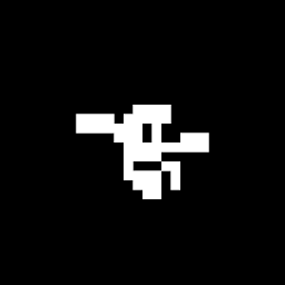 Downwell MOD APK 1.2.3 (Patched, Full Game)