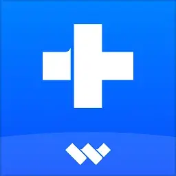 Dr.Fone MOD APK 5.2.3.861 (Premium Unlocked)